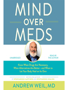 Cover image for Mind Over Meds